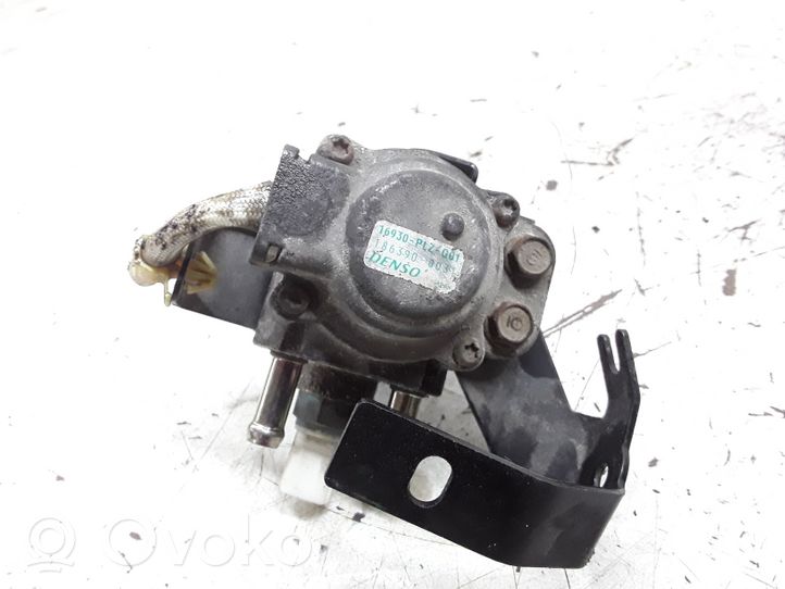 Honda Civic Fuel distributor 1863900031