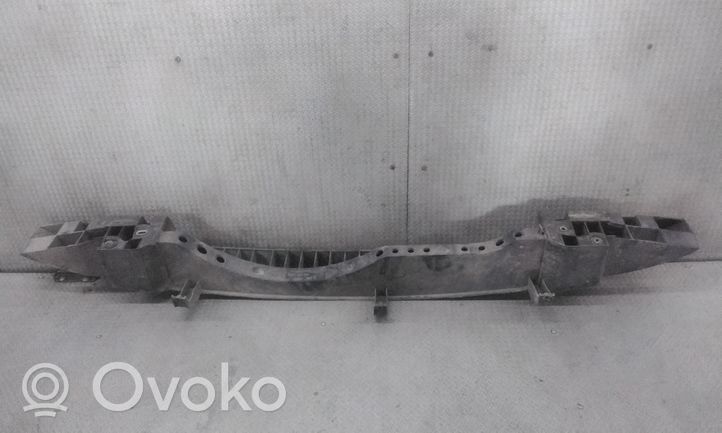 Renault Modus Balkis galinio bamperio 8200258961