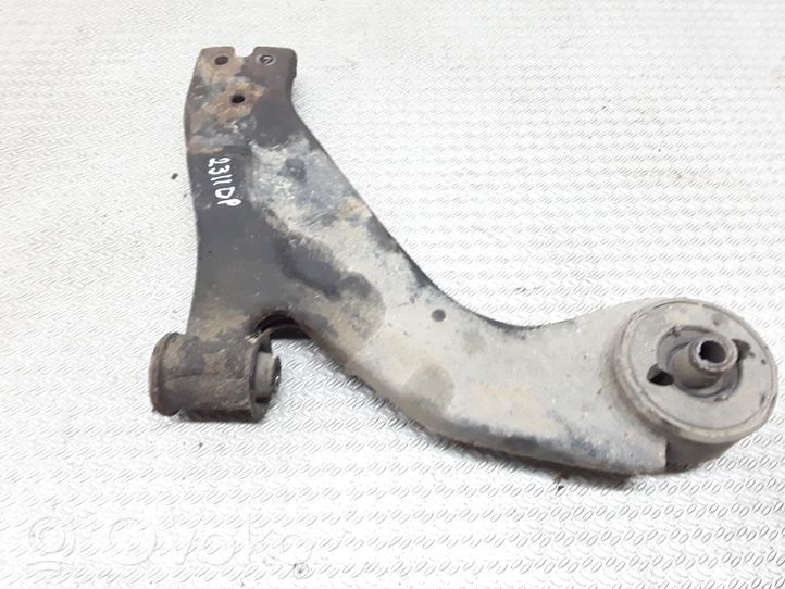 Jaguar X-Type Front lower control arm/wishbone 