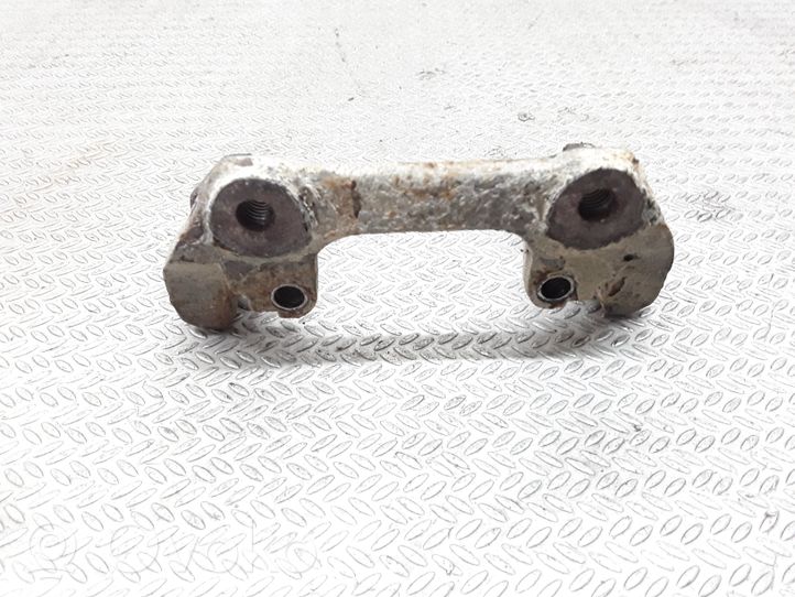 Volvo V70 Brake caliper pad carrier rear 