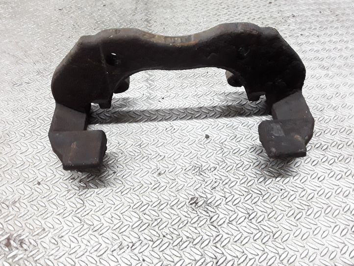 Ford Focus C-MAX Front Brake Caliper Pad/Carrier 