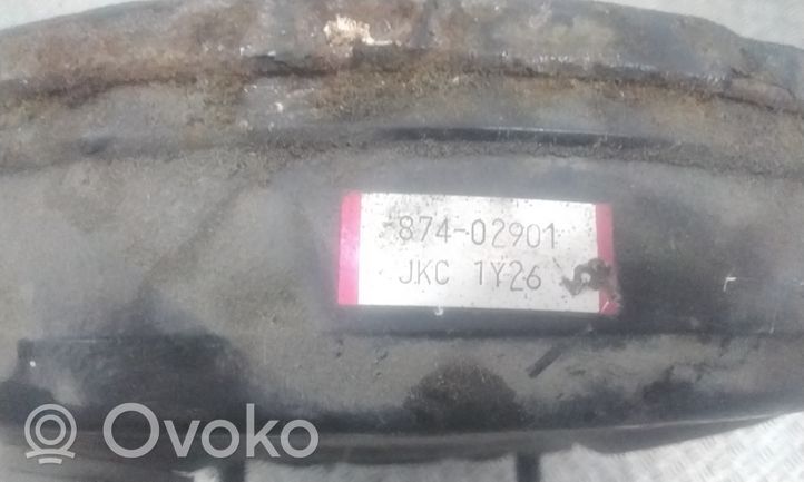 Toyota Echo Servofreno 87402901