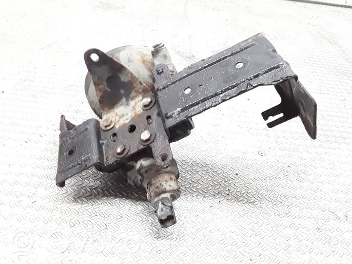 Citroen C5 Other rear suspension part 