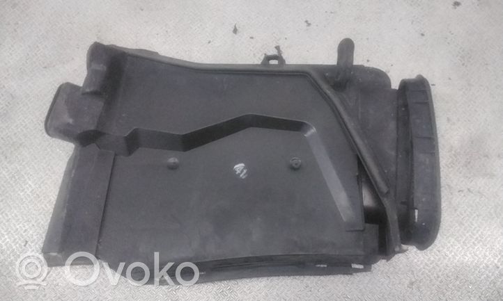 BMW 5 E39 Kit de filtre d’habitacle 8379626