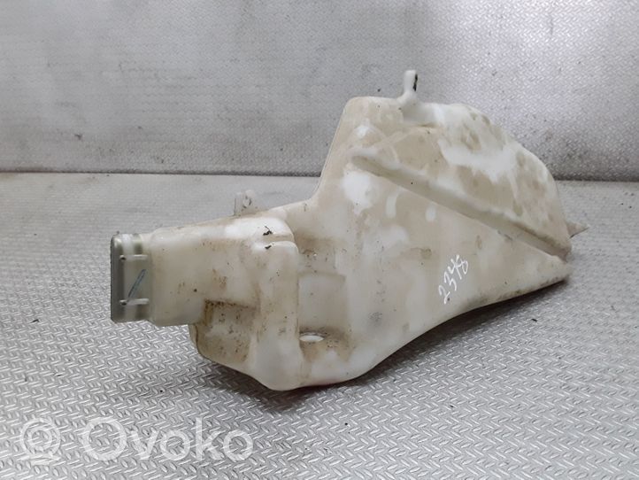 Renault Scenic RX Réservoir de liquide lave-glace 7701708171D