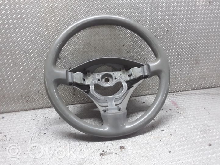 Toyota Echo Руль 