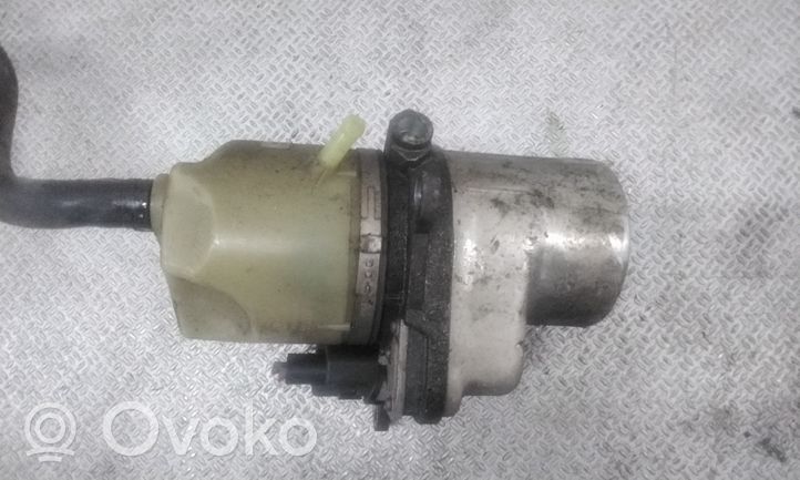 Volvo V50 Pompe de direction assistée électrique 4N513K514