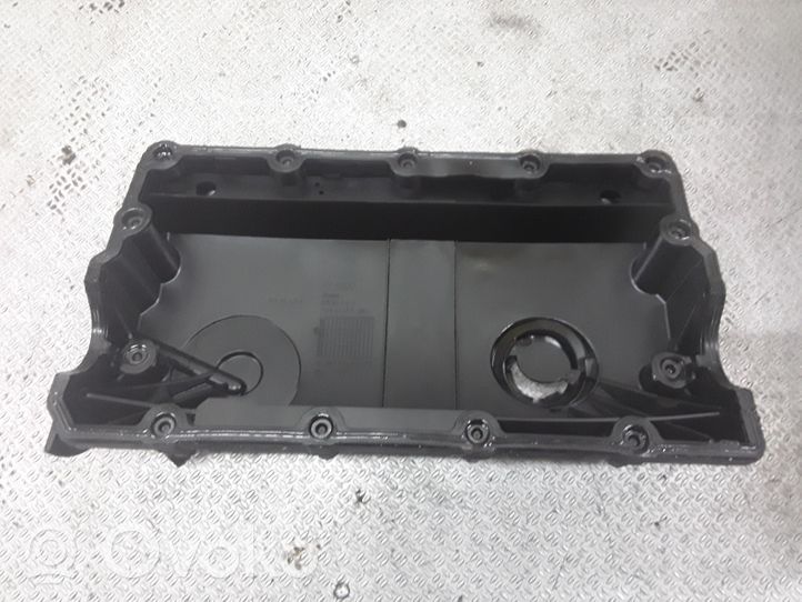 Ford Galaxy Copertura per bilanciere albero a camme 038103475Q