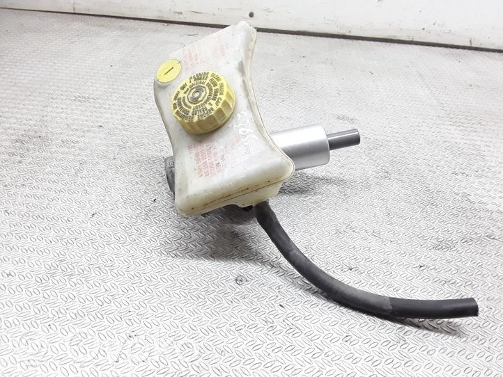 Volkswagen PASSAT B5.5 Master brake cylinder 320670094