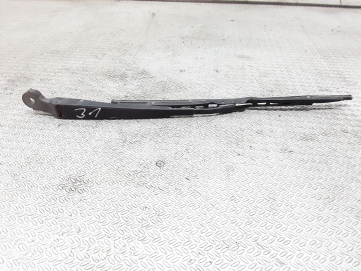 Volkswagen Golf IV Rear wiper blade 