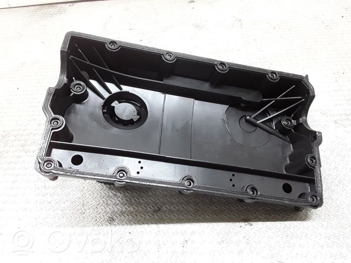 Ford Galaxy Copertura per bilanciere albero a camme 038103475Q