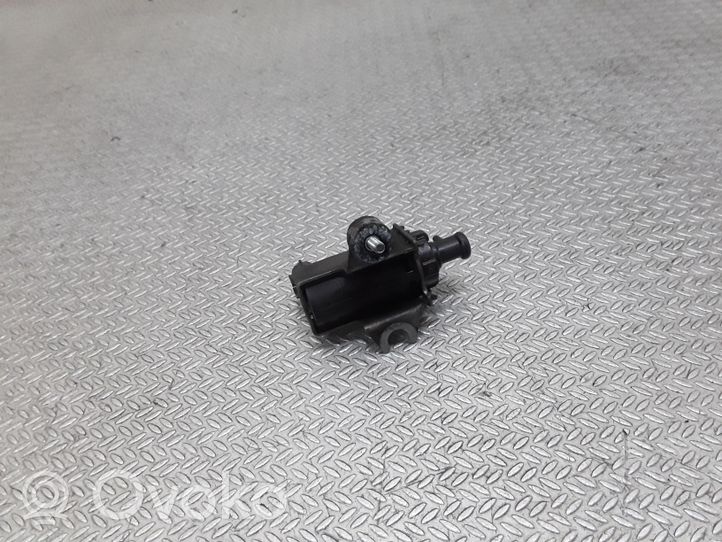 Subaru Outback Solenoidinis vožtuvas 1397001041