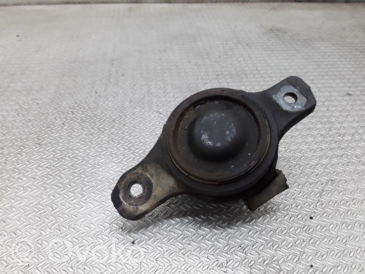 Toyota Corolla Verso AR10 Support de moteur, coussinet 