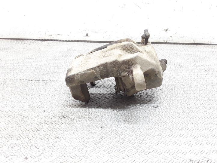 SsangYong Musso Front brake caliper 