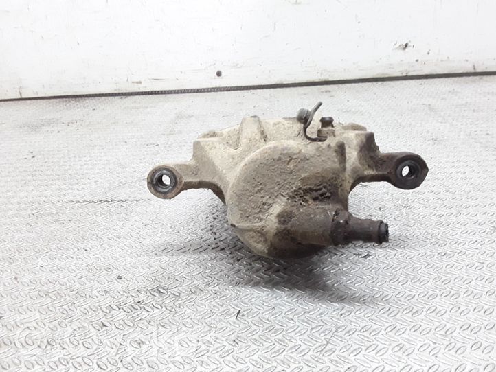 SsangYong Musso Front brake caliper 