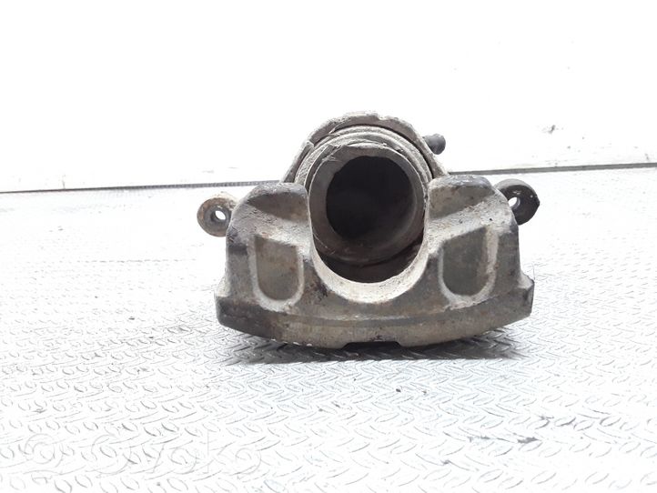 SsangYong Musso Front brake caliper 