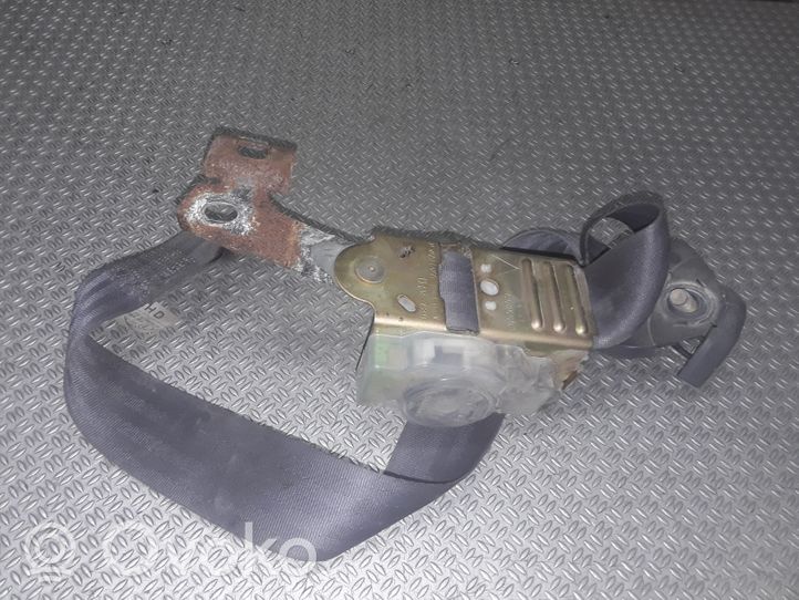 Daihatsu Move L900 Ceinture de sécurité avant 