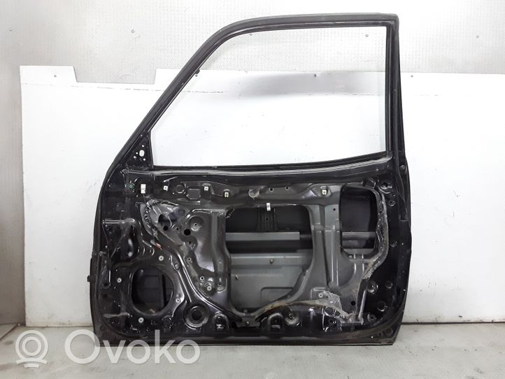 Toyota RAV 4 (XA10) Portiera anteriore 