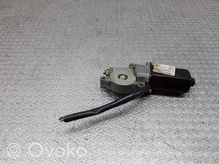 Citroen C8 Sunroof motor/actuator 