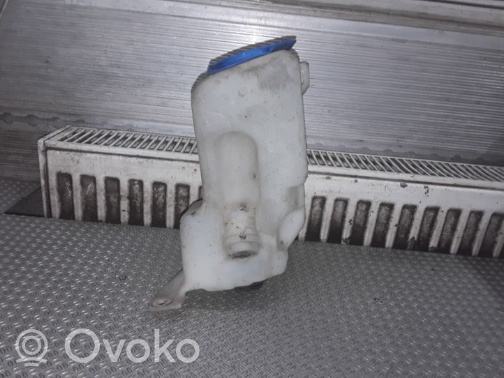Skoda Octavia Mk1 (1U) Réservoir de liquide lave-glace 
