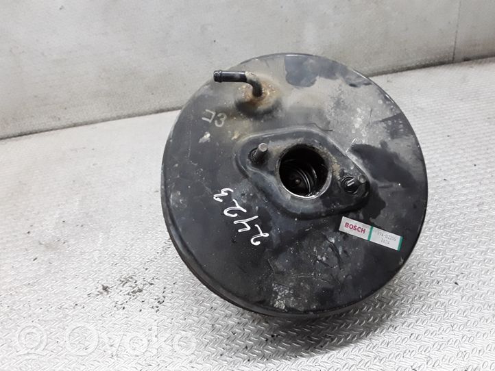 Toyota Corolla Verso E121 Servo-frein 87402205