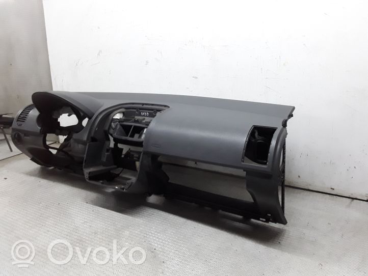 Volkswagen Polo Dashboard 6Q1857003