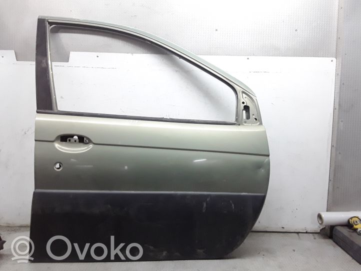 Renault Scenic RX Front door 