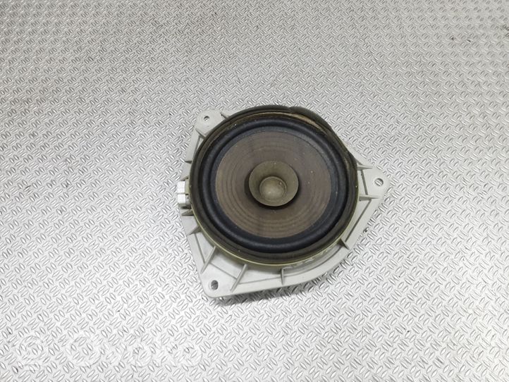 Toyota Echo Etuoven kaiutin 8616052070