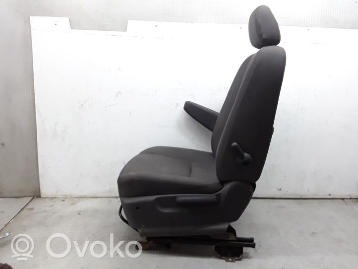 Ford Transit -  Tourneo Connect Seat set 