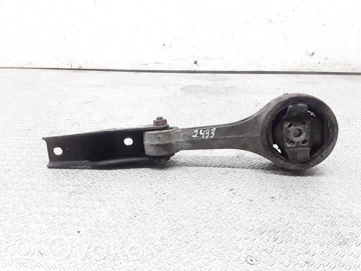 Volkswagen Polo Gearbox mount 6Q0199851AR