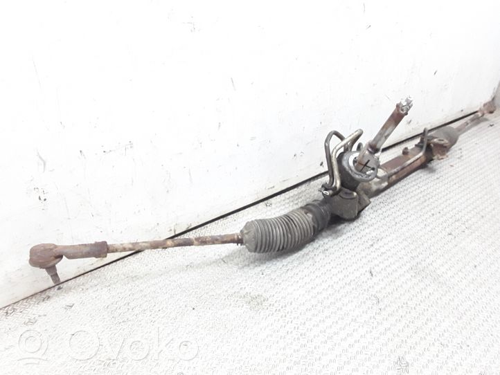 Ford Transit -  Tourneo Connect Steering rack 