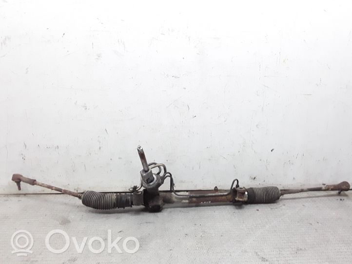 Ford Transit -  Tourneo Connect Steering rack 