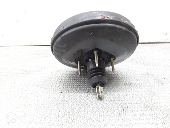 Peugeot 307 Servo-frein 9680836880