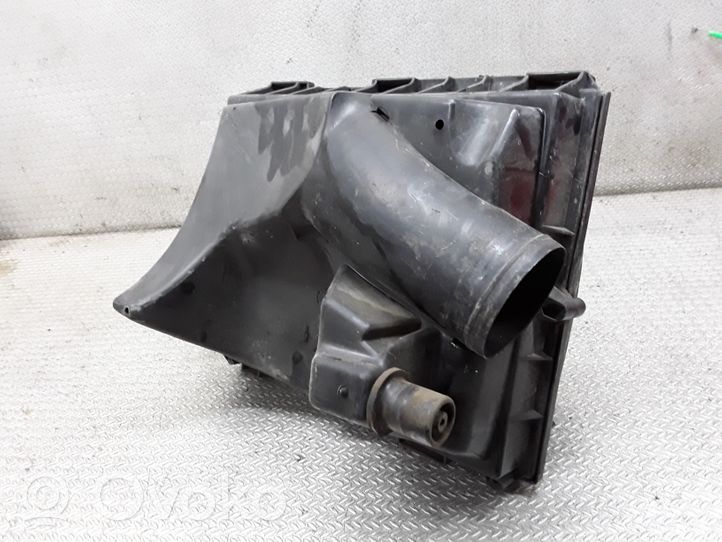 Opel Signum Obudowa filtra powietrza 9177266