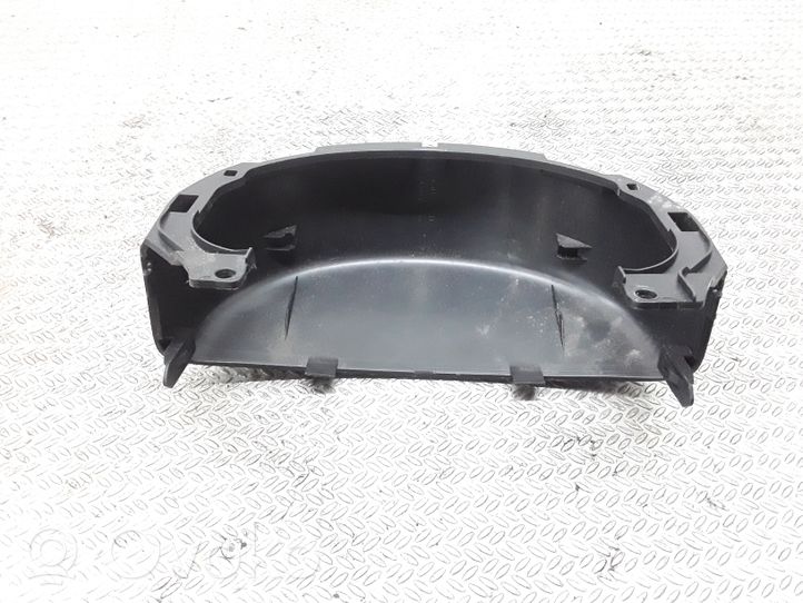 Daihatsu Sirion Garniture de colonne de volant 55527B1010