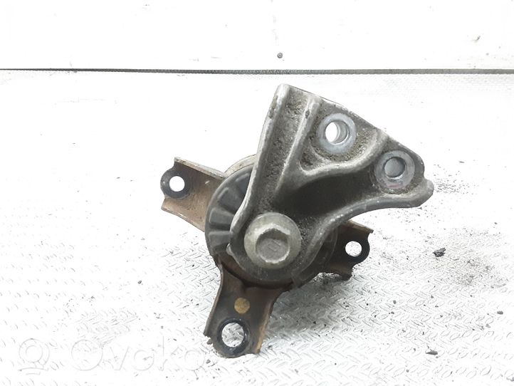 Daihatsu Sirion Support de moteur, coussinet 