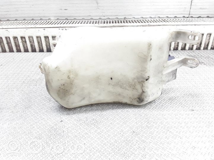 Alfa Romeo GT Windshield washer fluid reservoir/tank 