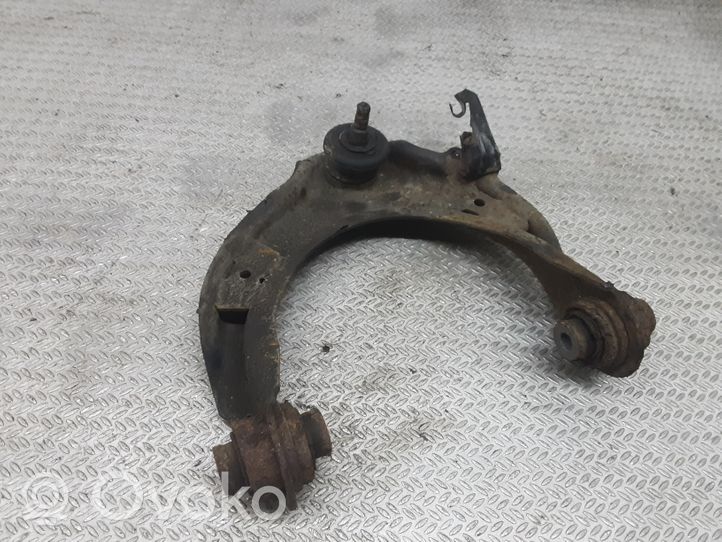 Honda Accord Front upper control arm/wishbone 