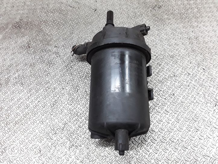 Renault Espace -  Grand espace IV Filtre à carburant 8200084288