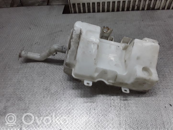 Mitsubishi Colt Serbatoio/vaschetta liquido lavavetri parabrezza 