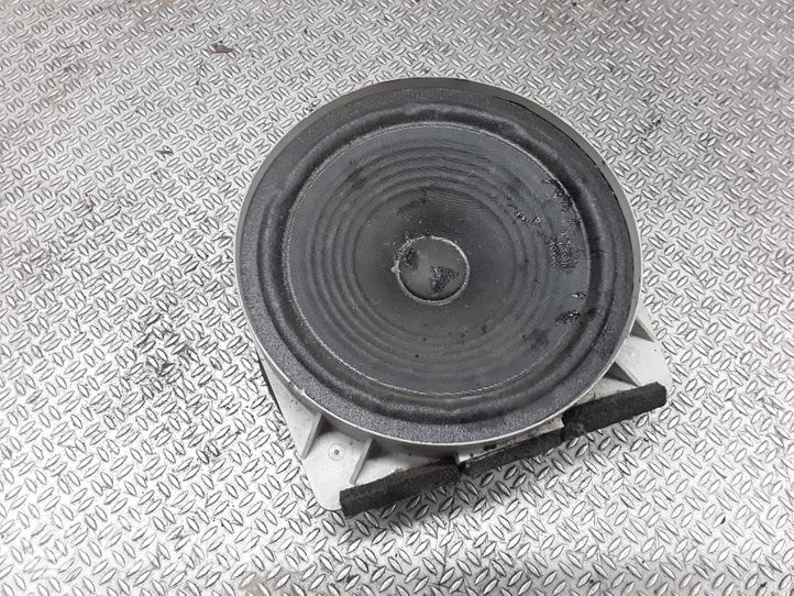 Honda Civic Rear door speaker 