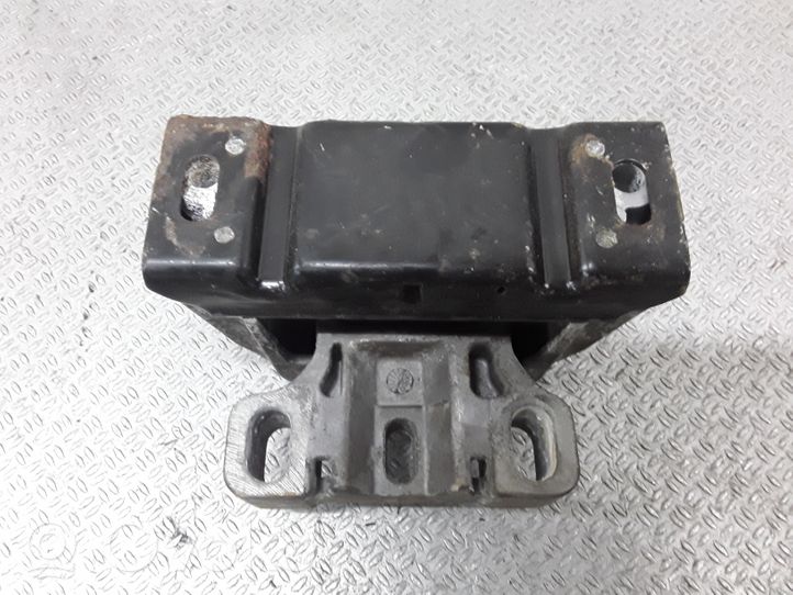 Audi A3 S3 8L Soporte de la caja de cambios 1JO199555