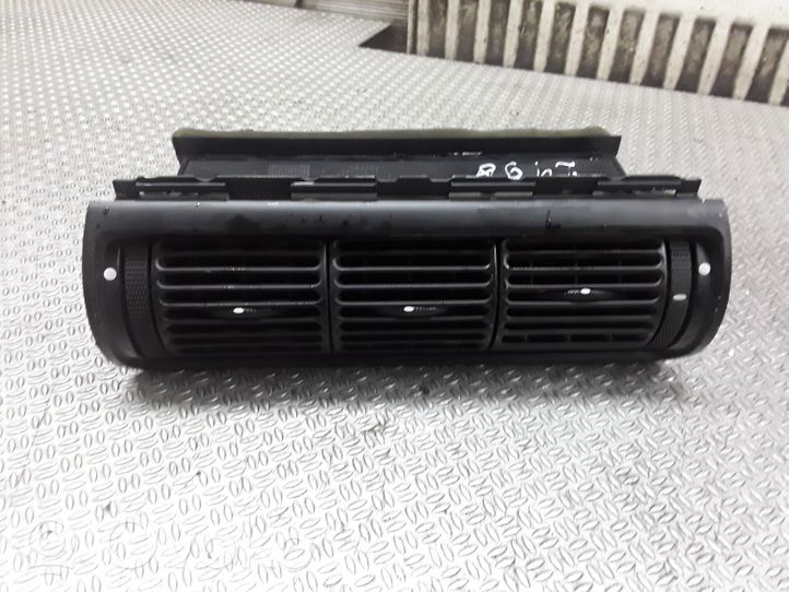 Ford Galaxy Griglia di ventilazione centrale cruscotto 7M5819728E