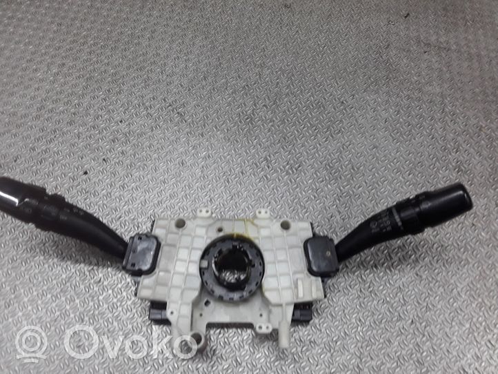 Hyundai Terracan Leva/interruttore dell’indicatore di direzione e tergicristallo 93405H1200