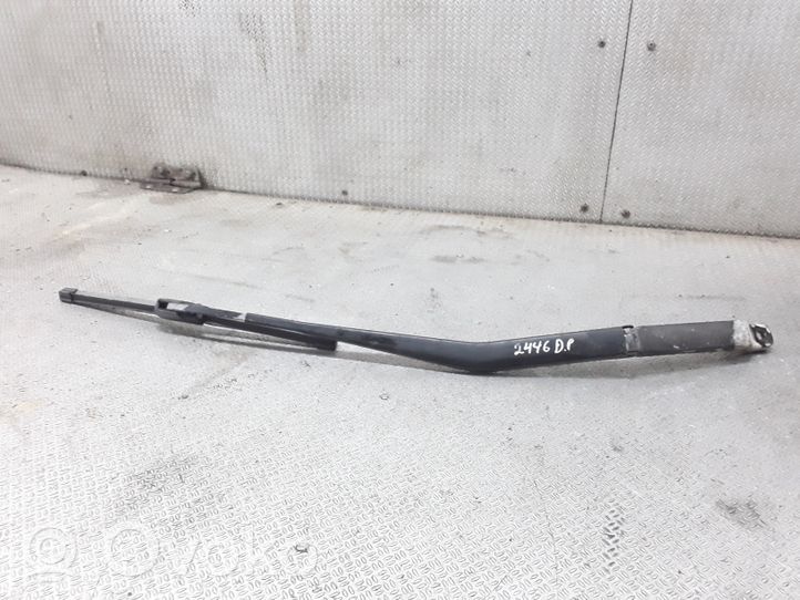 Honda Accord Windshield/front glass wiper blade 