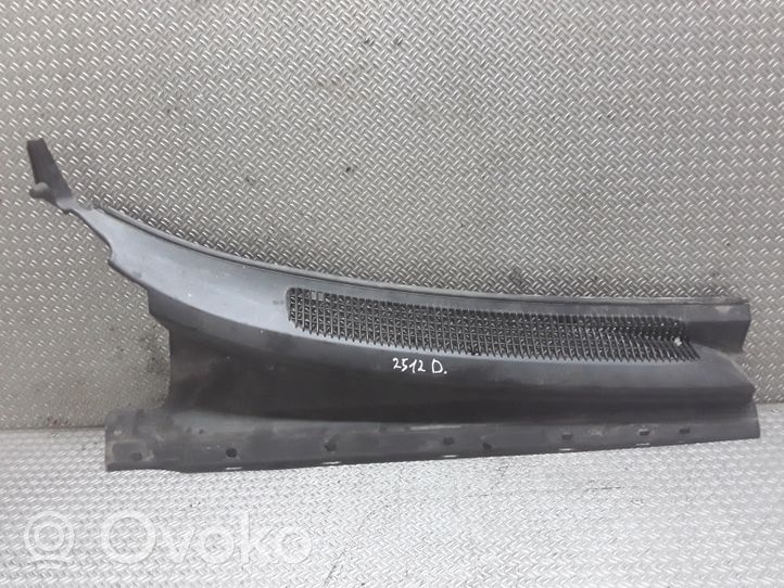 Hyundai Terracan Rivestimento del tergicristallo 