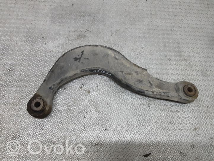 Ford S-MAX Rear control arm 6G915500AA