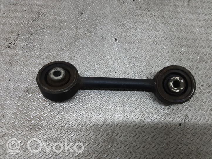 Alfa Romeo GT Engine mount bracket 