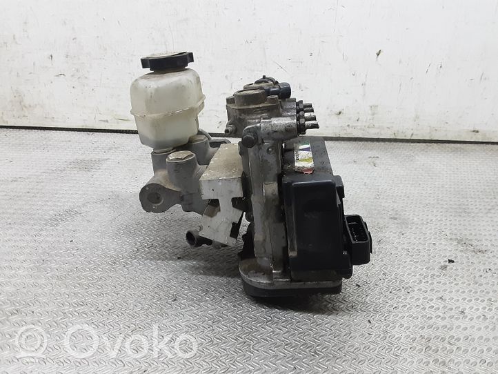 Opel Sintra Pompe ABS 18012622