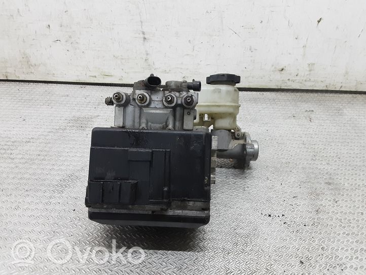 Opel Sintra ABS Pump 18012622